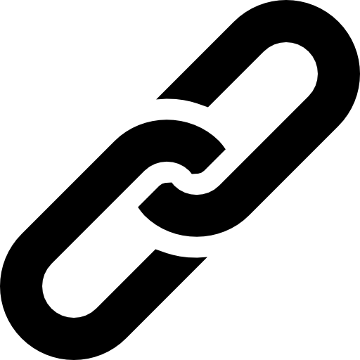 Link Alternatif pasaran hari 